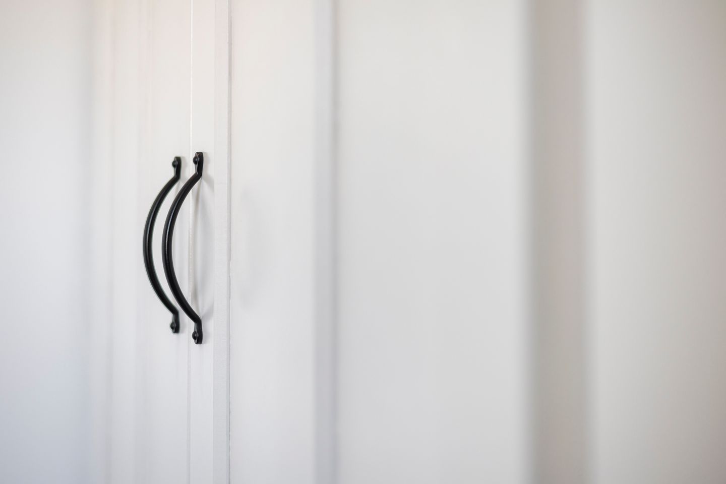 Foto 44 van Graafland 8-C