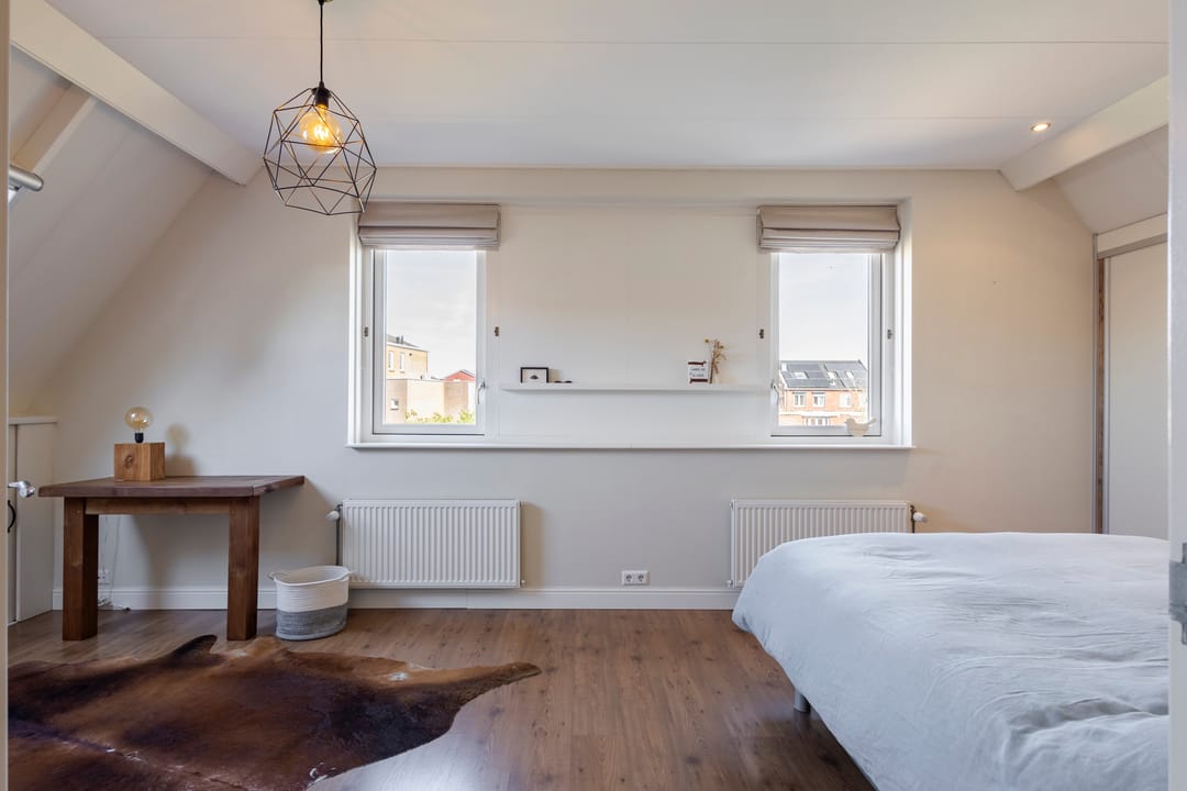 Foto 47 van Graafland 8-C