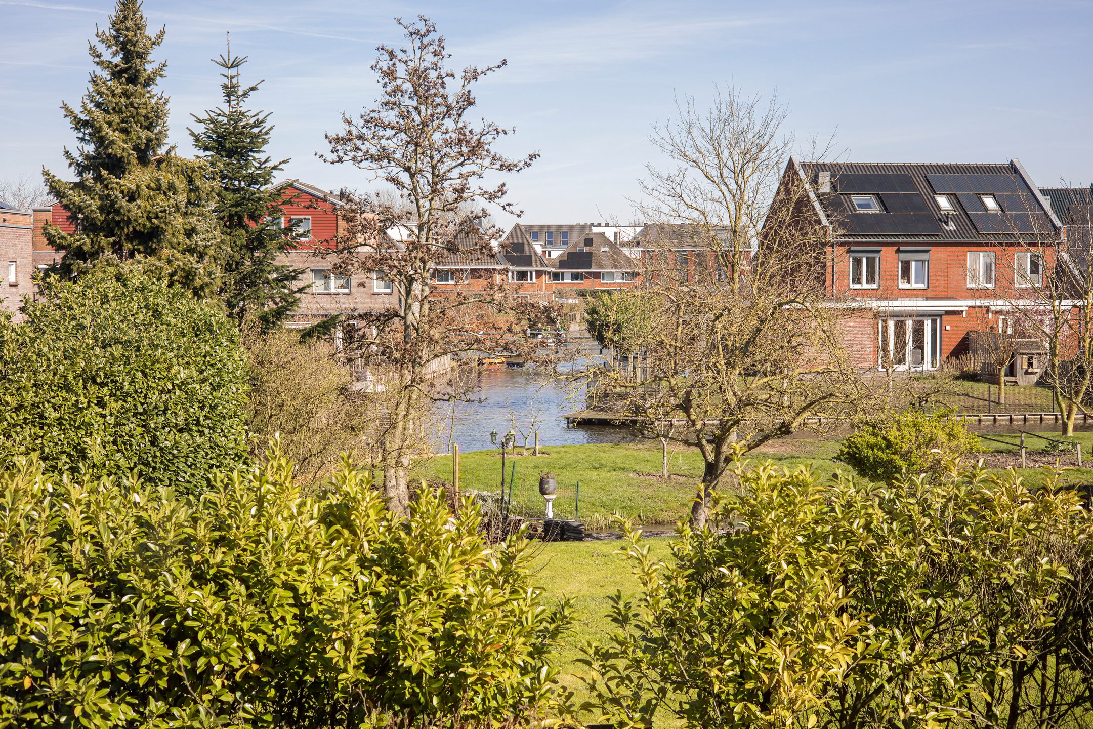 Foto 48 van Graafland 8-C