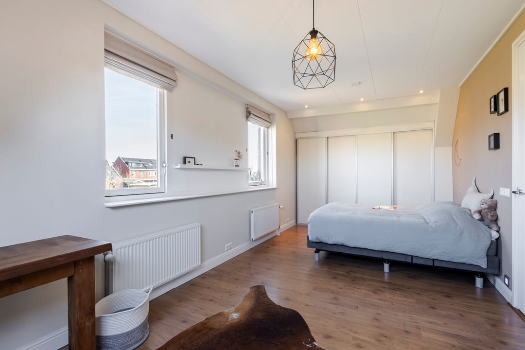 Foto 46 van Graafland 8-C