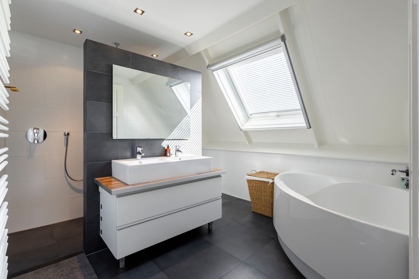 Foto 49 van Graafland 8-C