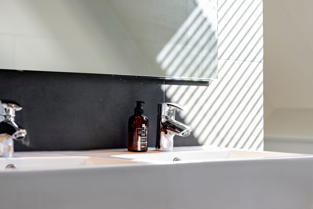 Foto 52 van Graafland 8-C