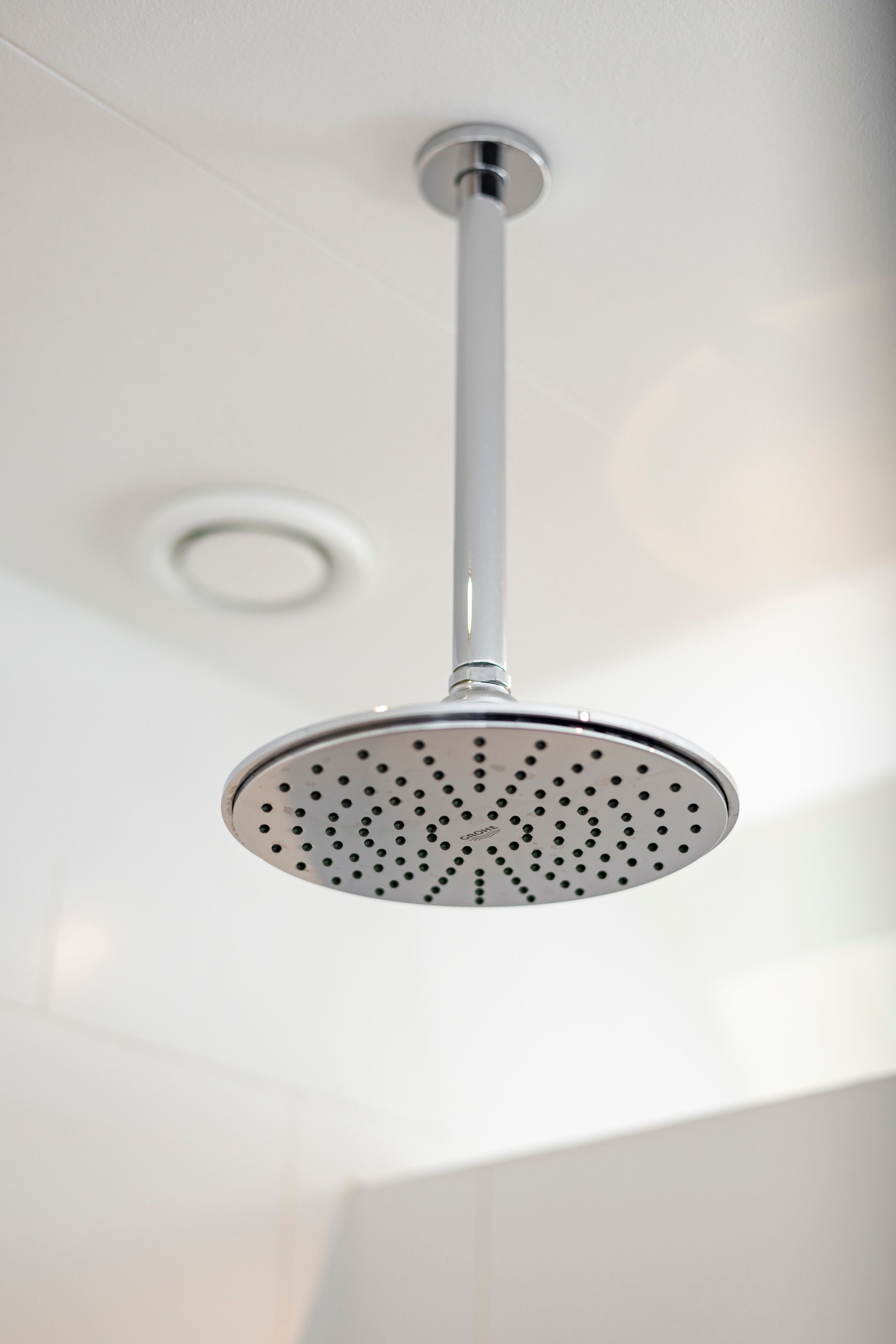 Foto 54 van Graafland 8-C