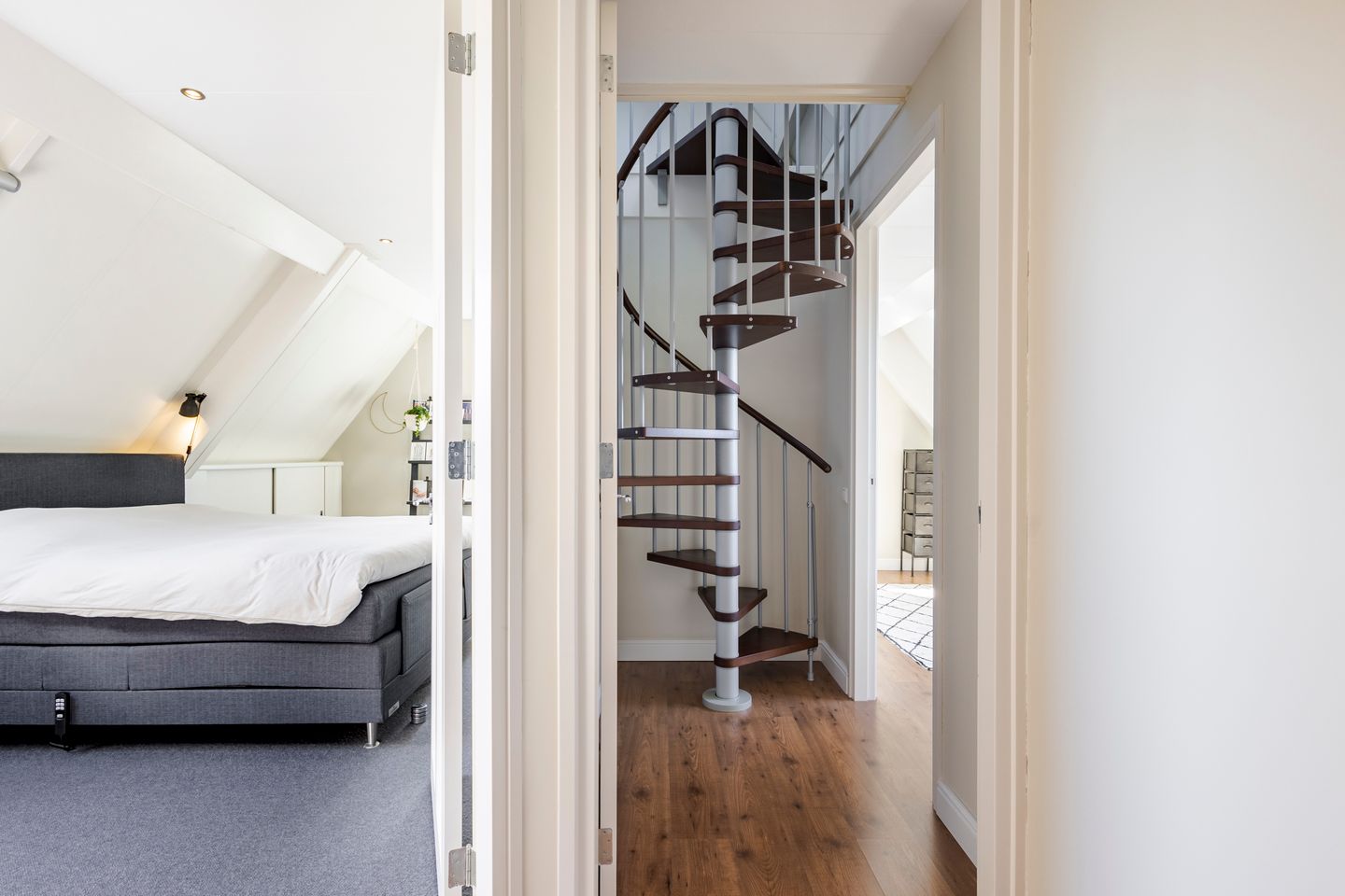 Foto 55 van Graafland 8-C