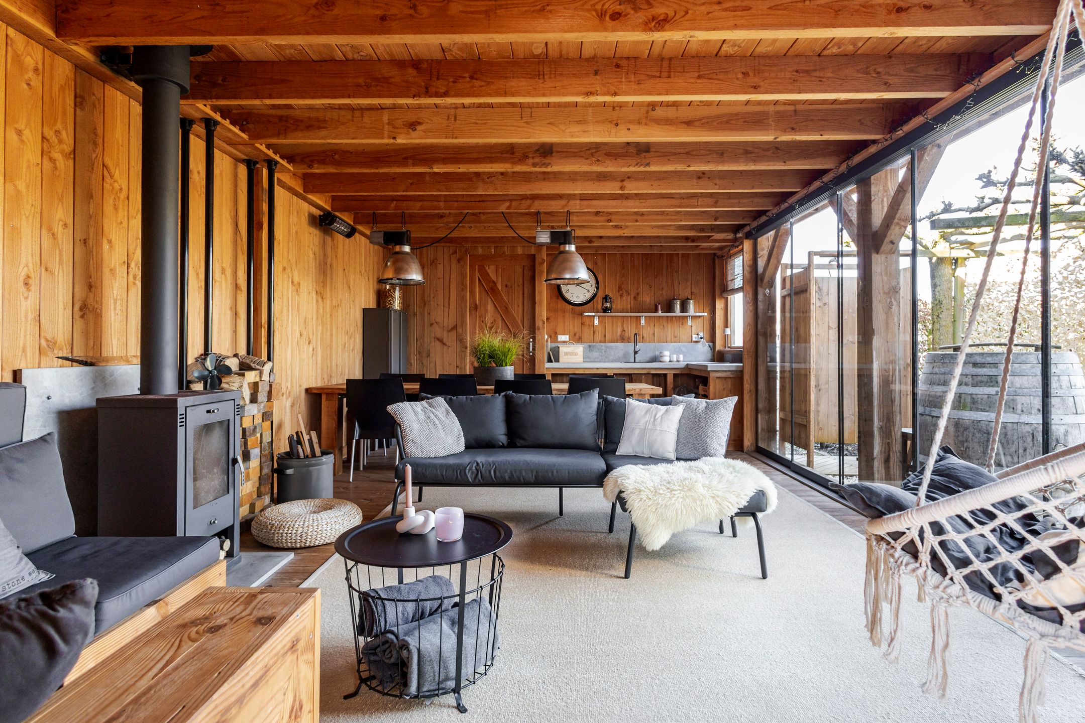 Foto 57 van Graafland 8-C