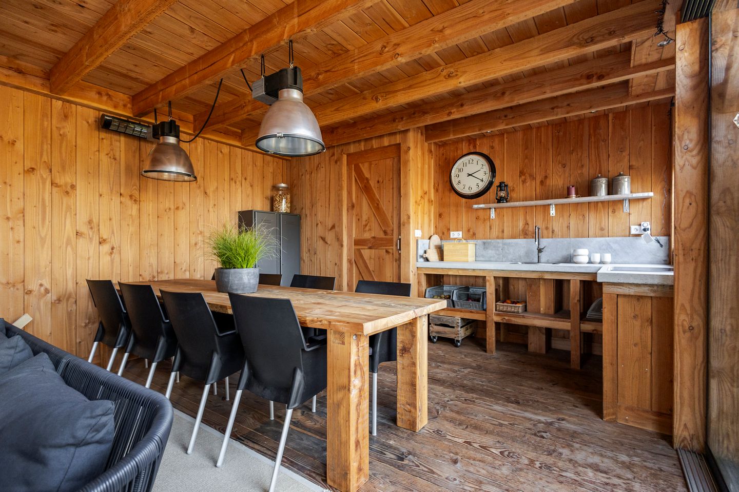 Foto 59 van Graafland 8-C