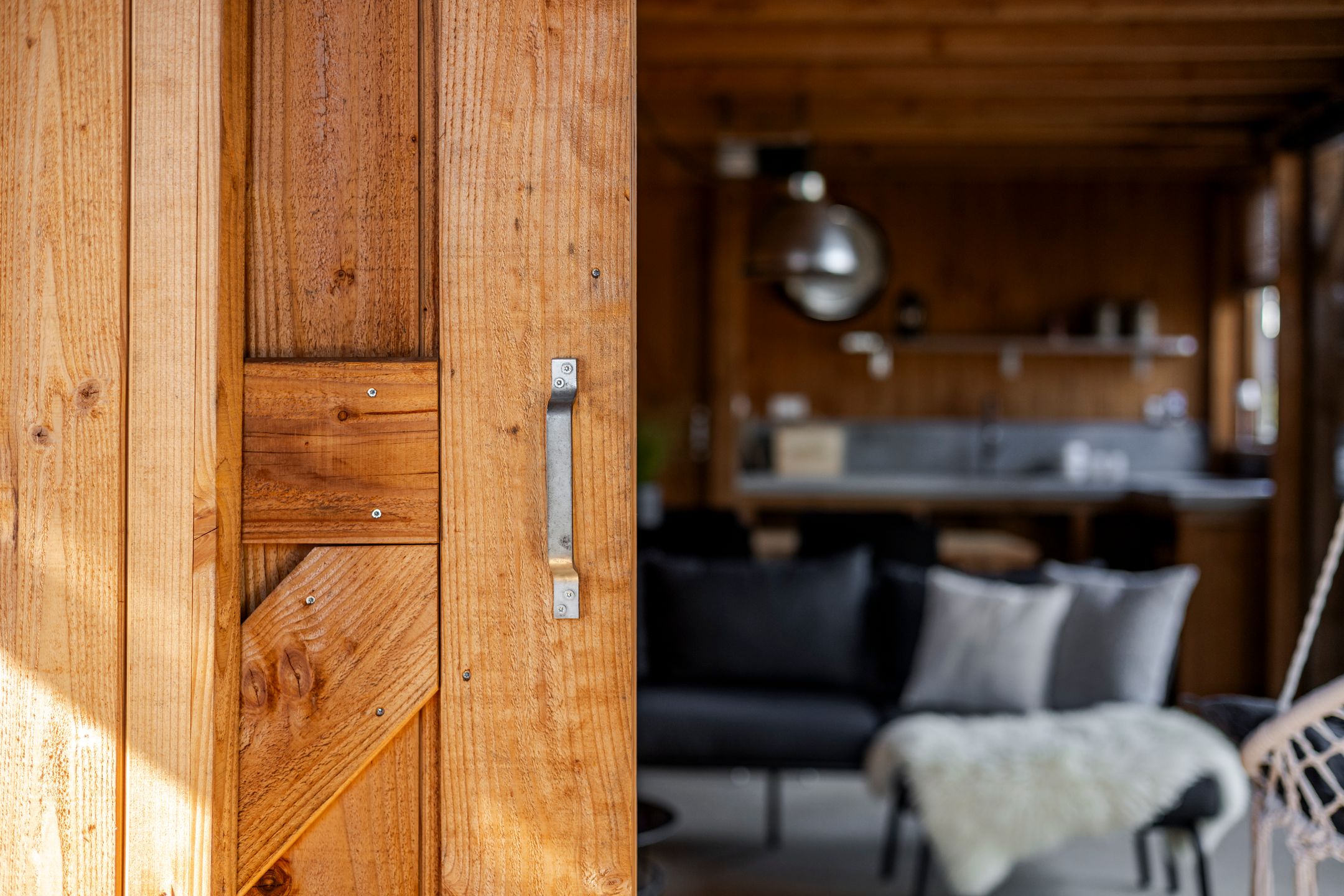 Foto 60 van Graafland 8-C