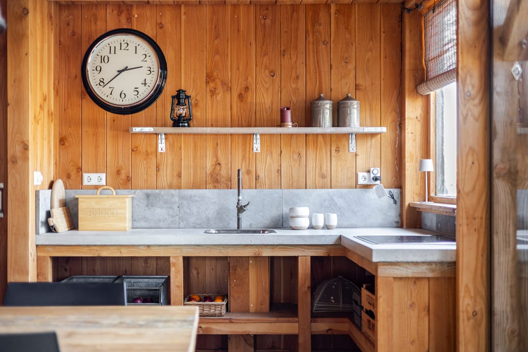 Foto 61 van Graafland 8-C