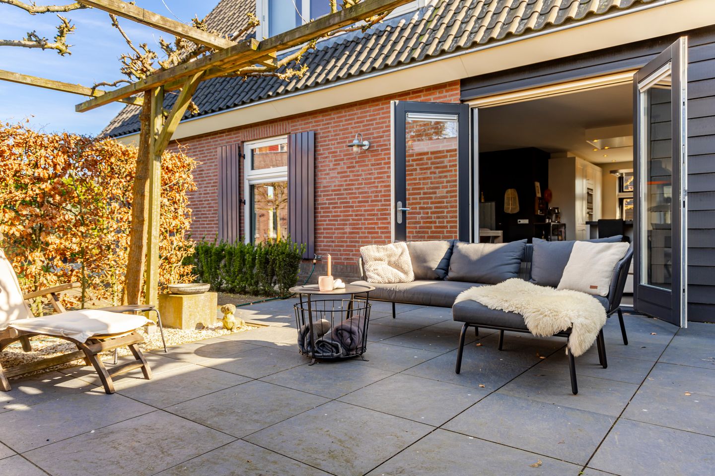 Foto 65 van Graafland 8-C