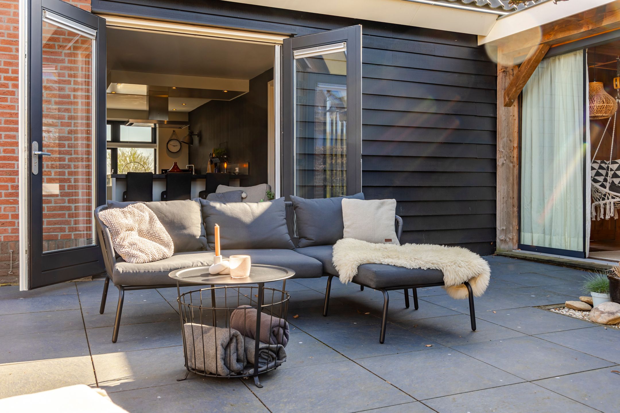 Foto 66 van Graafland 8-C