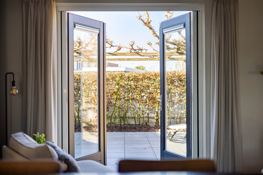 Foto 67 van Graafland 8-C