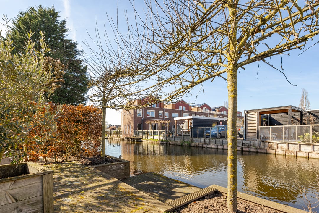 Foto 68 van Graafland 8-C