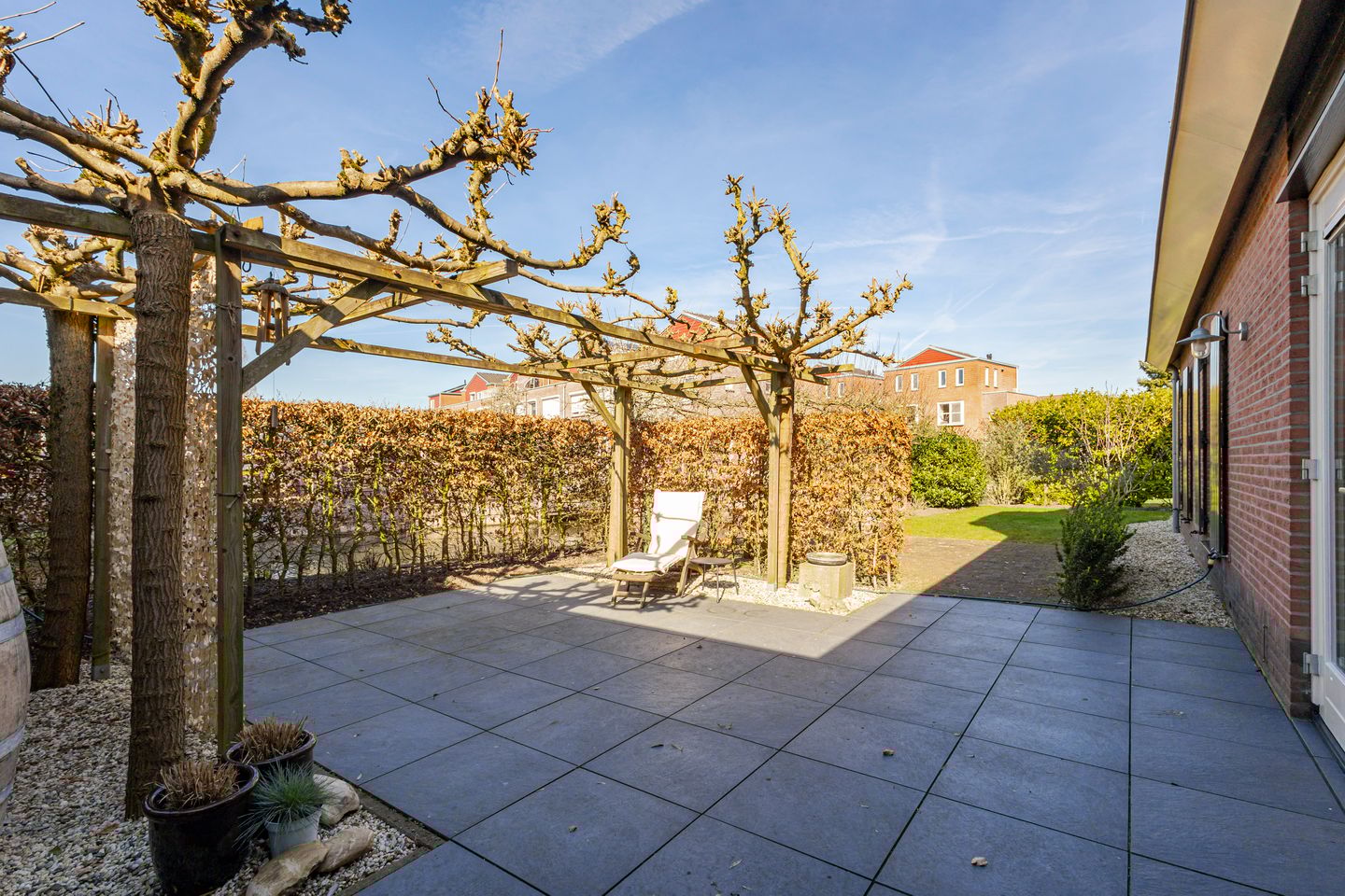 Foto 70 van Graafland 8-C