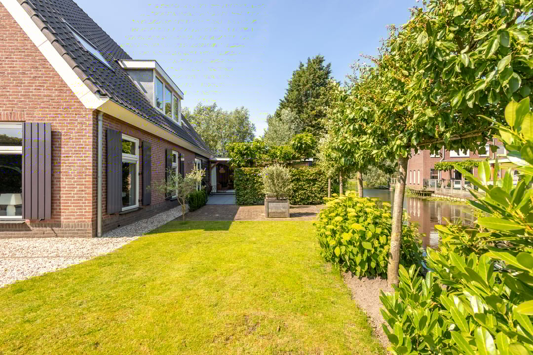 Foto 71 van Graafland 8-C