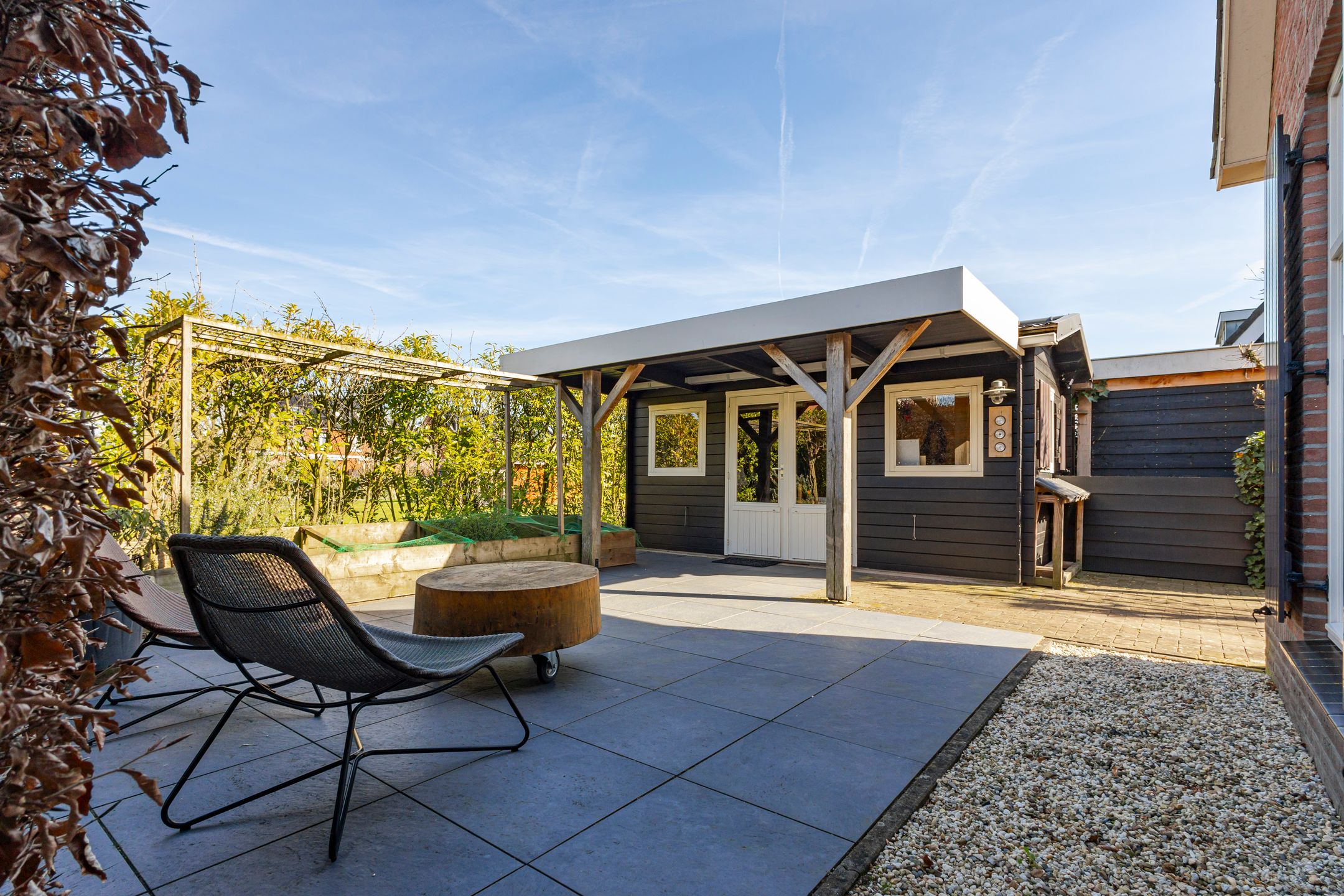 Foto 72 van Graafland 8-C