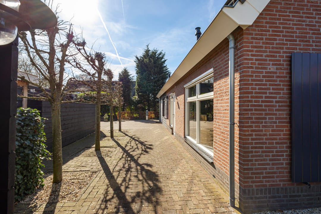 Foto 73 van Graafland 8-C