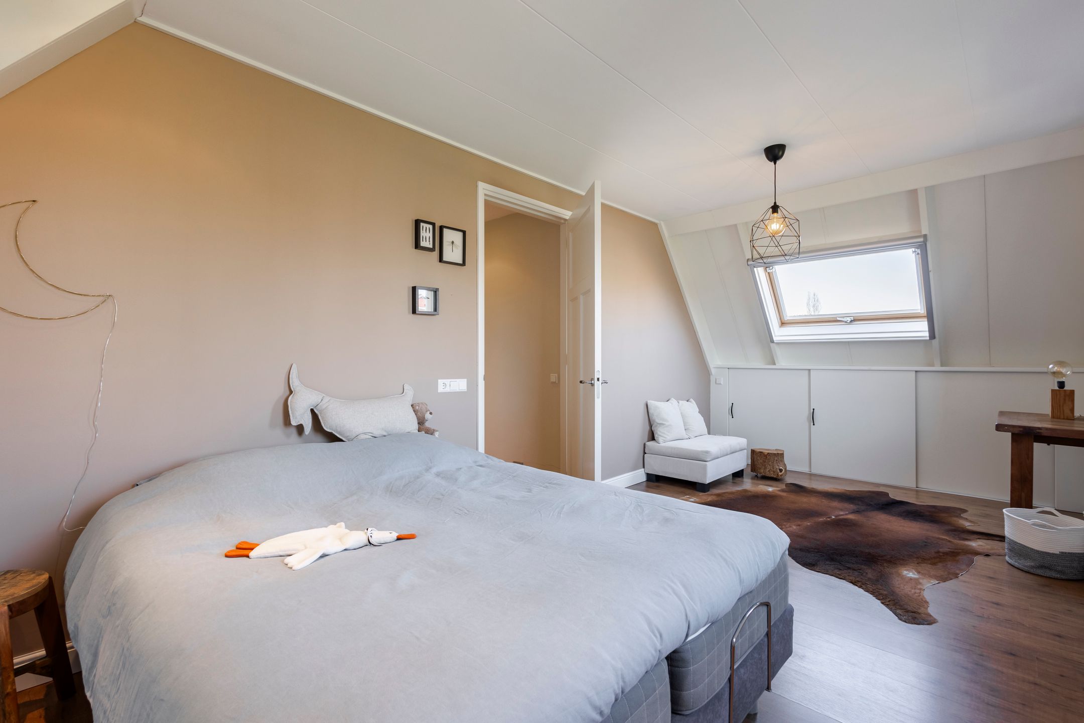 Foto 45 van Graafland 8-C