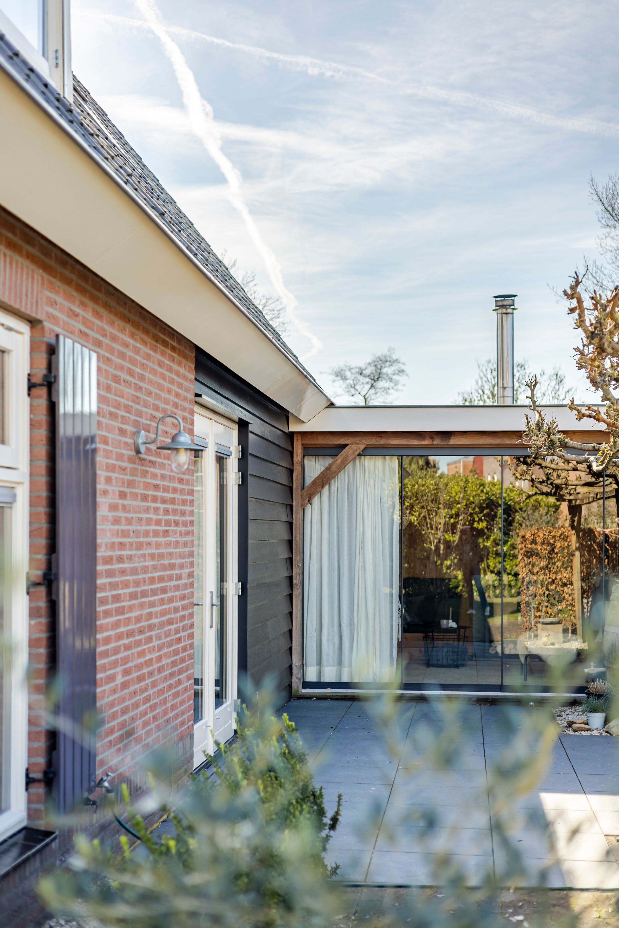 Foto 75 van Graafland 8-C