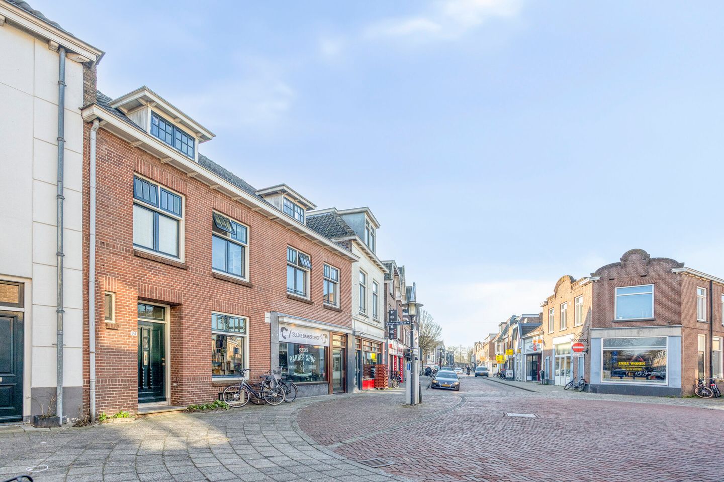 Foto 10 van Boxbergerweg 90-B