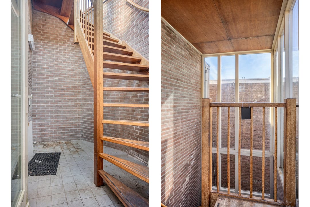 Foto 13 van Boxbergerweg 90-B