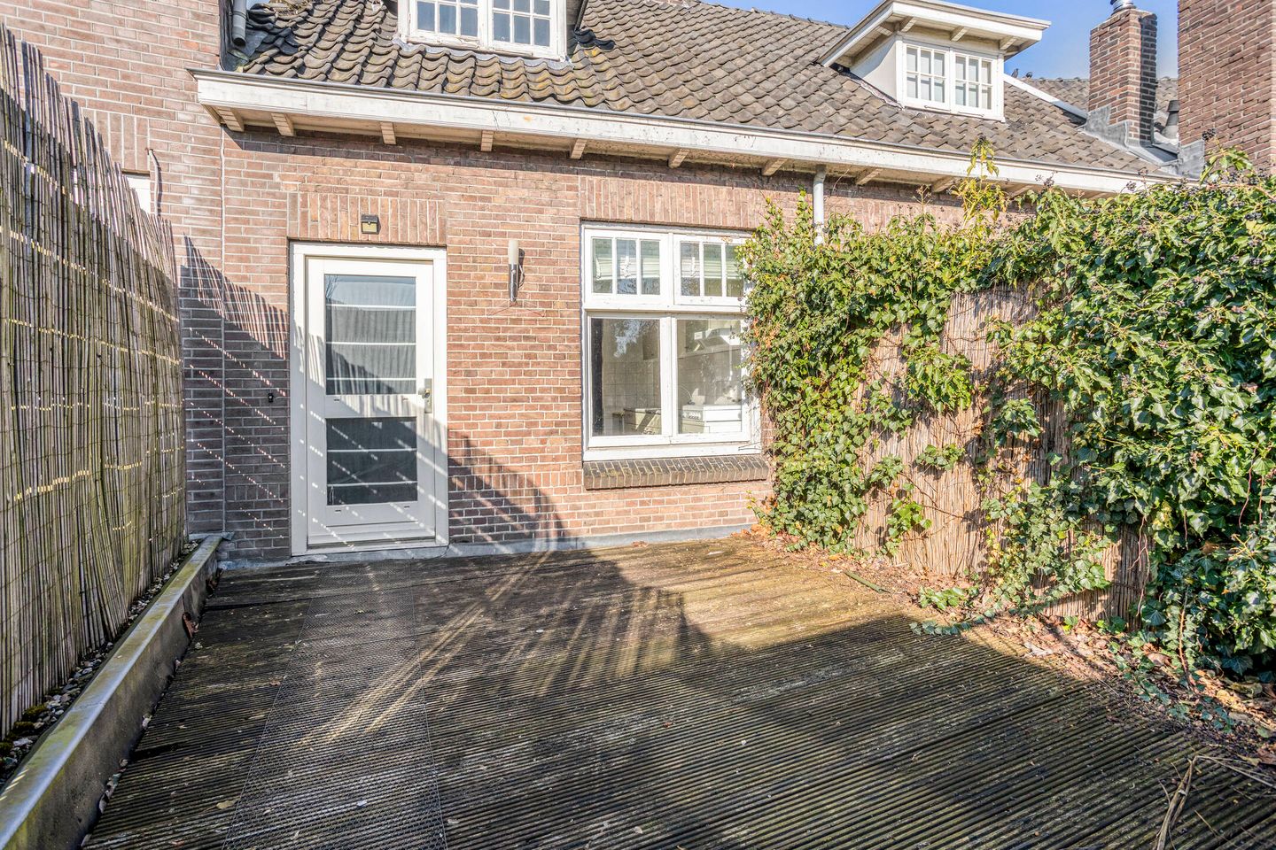 Foto 14 van Boxbergerweg 90-B