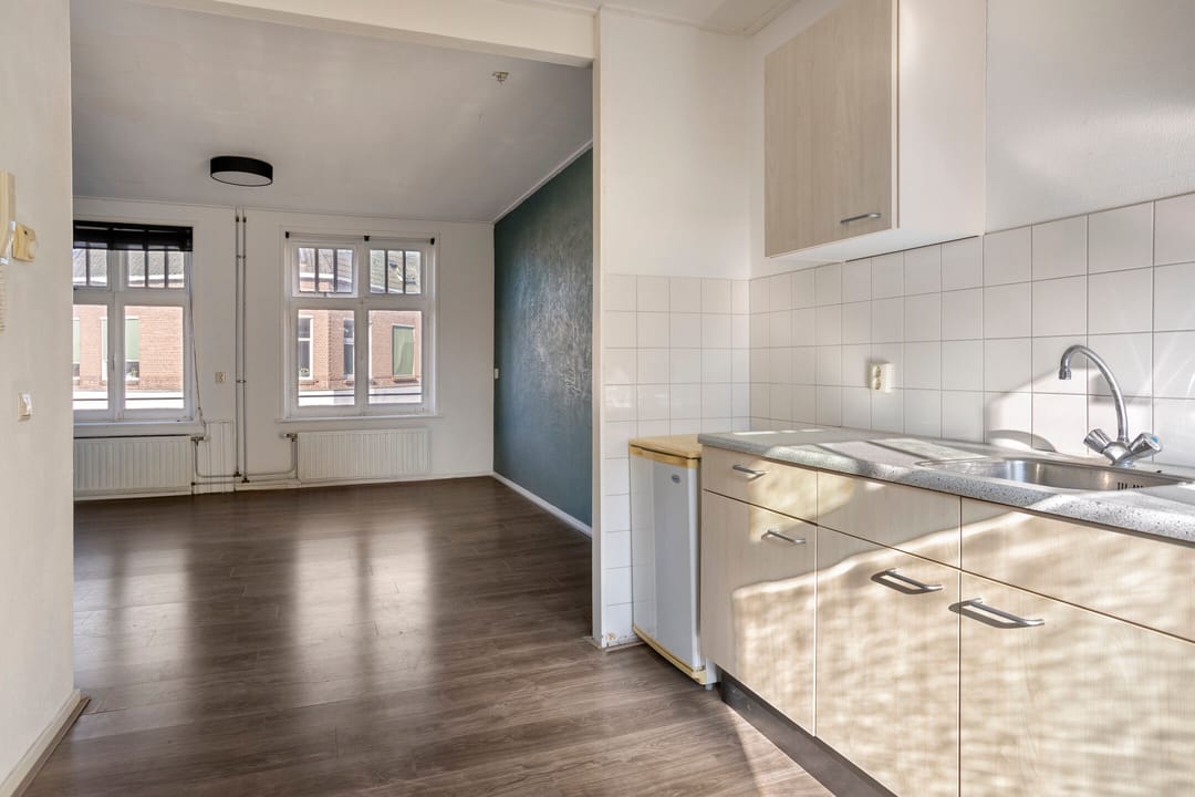 Foto 17 van Boxbergerweg 90-B