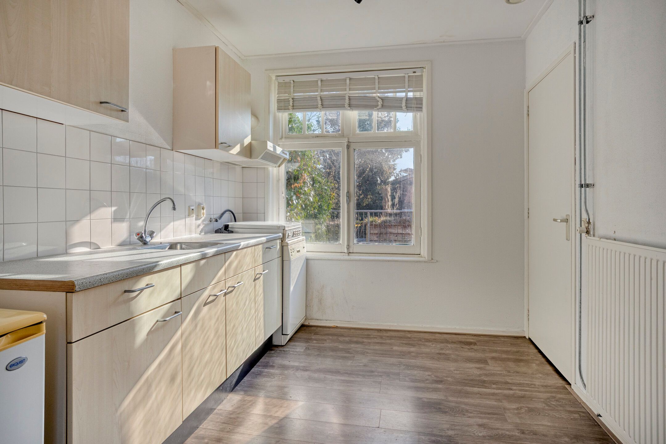 Foto 18 van Boxbergerweg 90-B