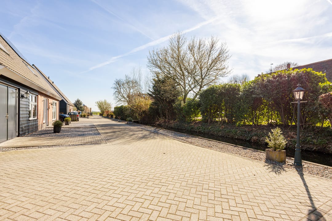 Foto 83 van Graafland 8-C