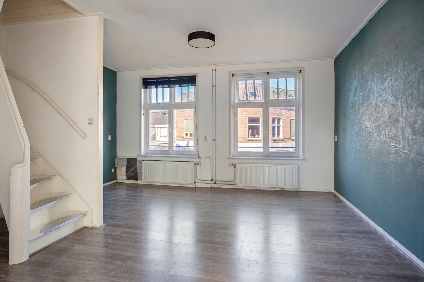 Foto 19 van Boxbergerweg 90-B