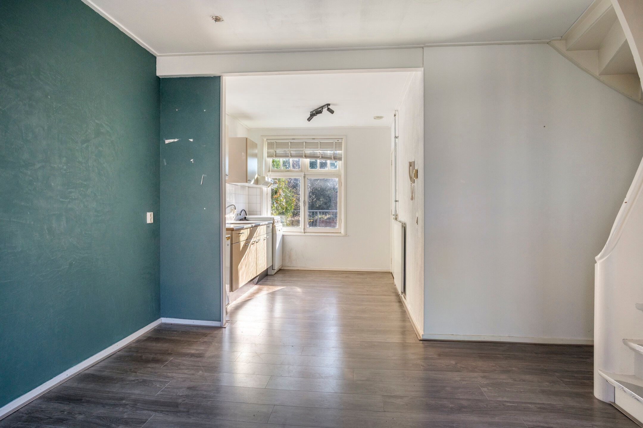 Foto 21 van Boxbergerweg 90-B