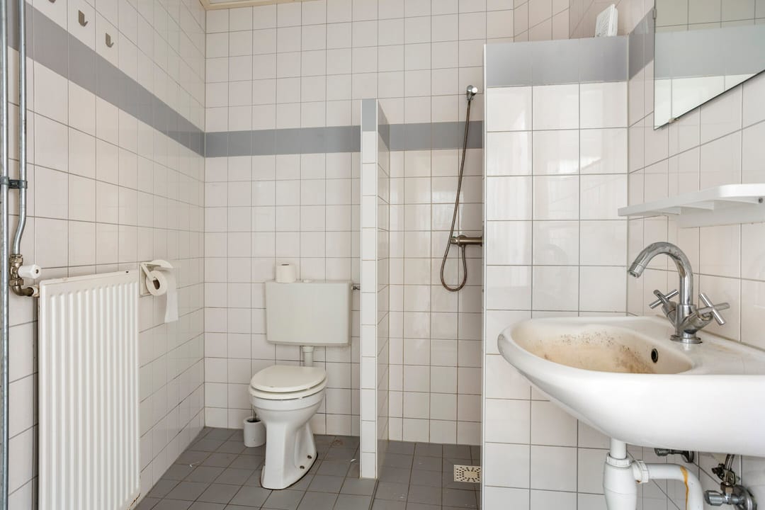 Foto 22 van Boxbergerweg 90-B