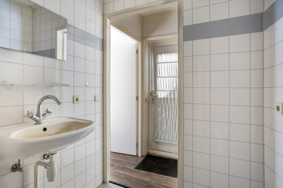 Foto 23 van Boxbergerweg 90-B