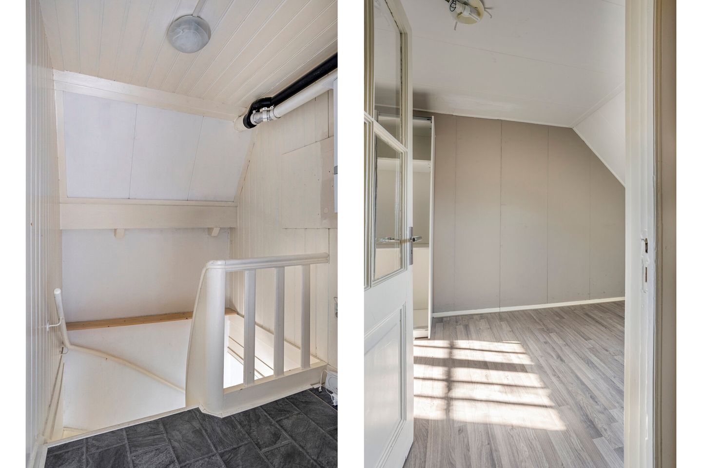 Foto 25 van Boxbergerweg 90-B