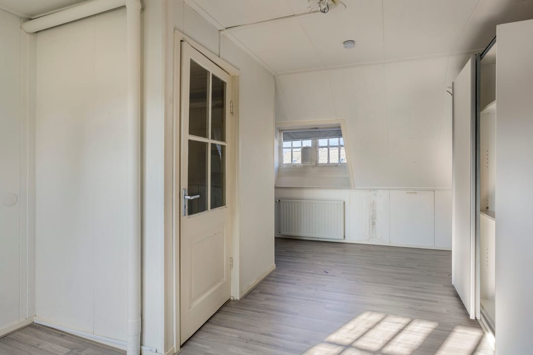 Foto 26 van Boxbergerweg 90-B