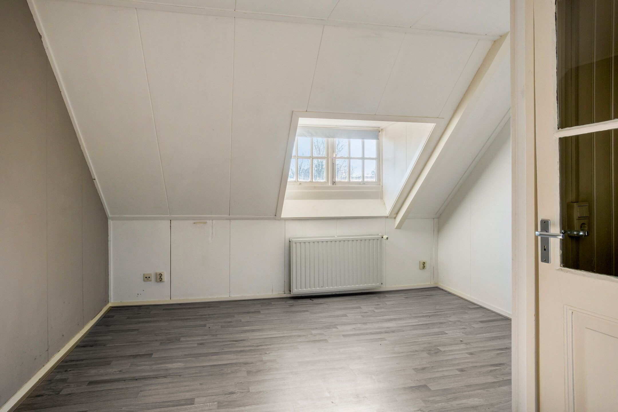 Foto 27 van Boxbergerweg 90-B