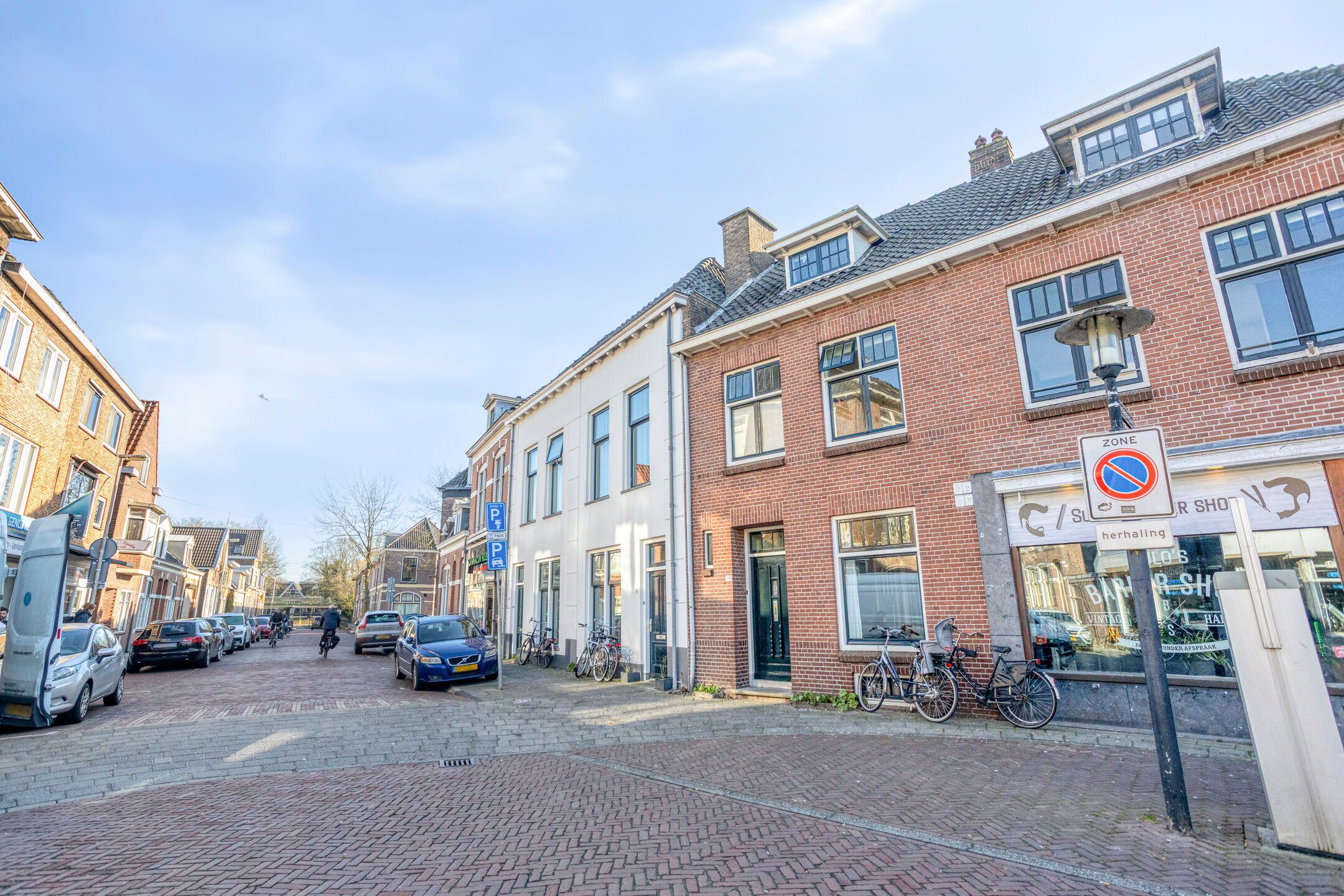 Foto 9 van Boxbergerweg 90-B