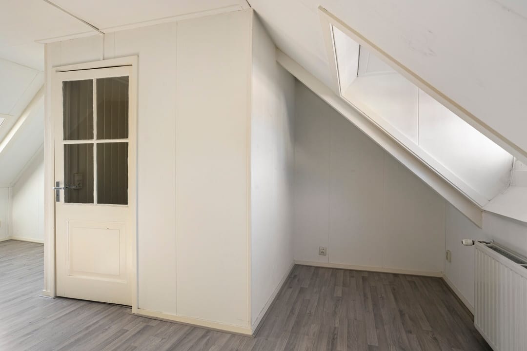 Foto 28 van Boxbergerweg 90-B