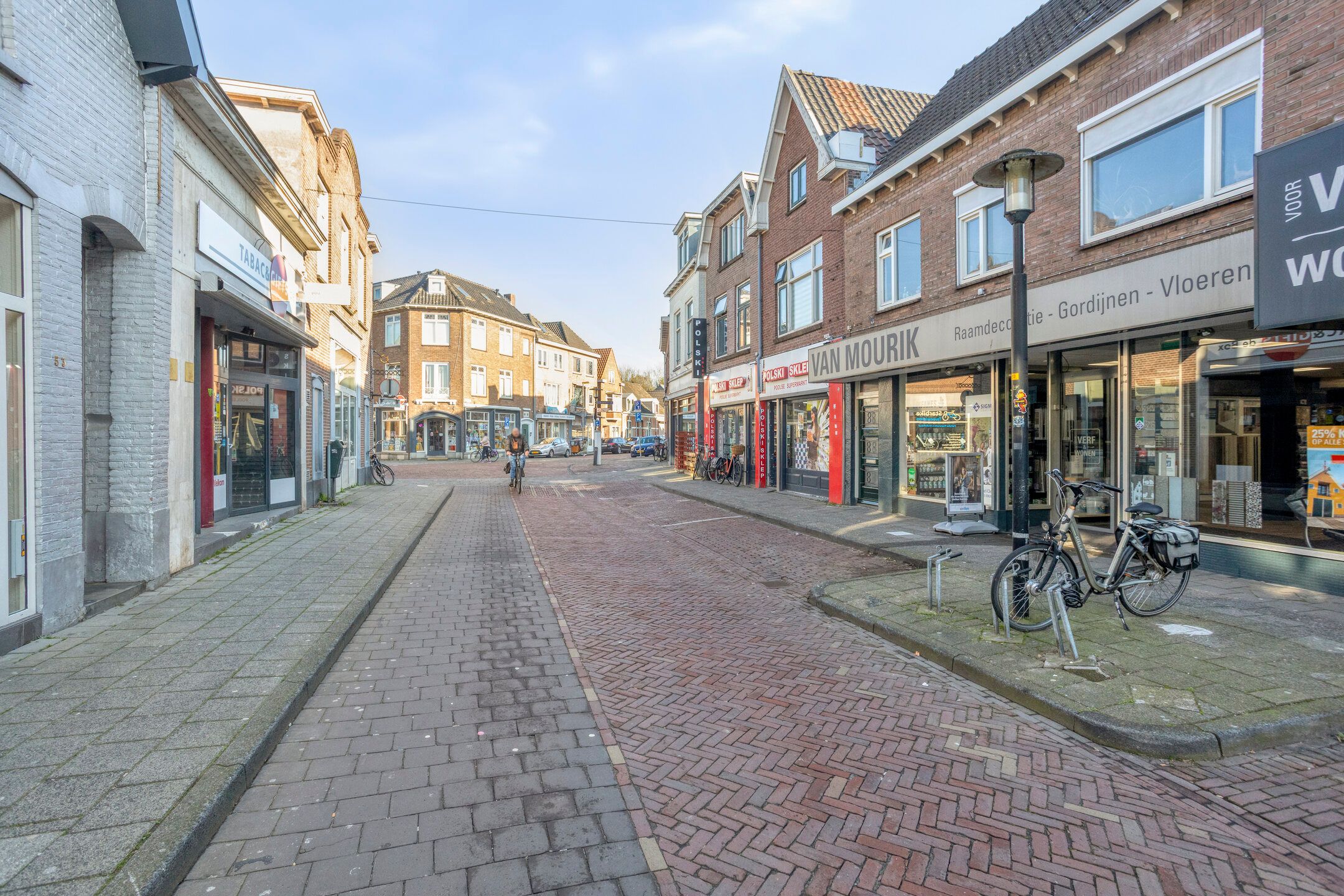 Foto 33 van Boxbergerweg 90-B