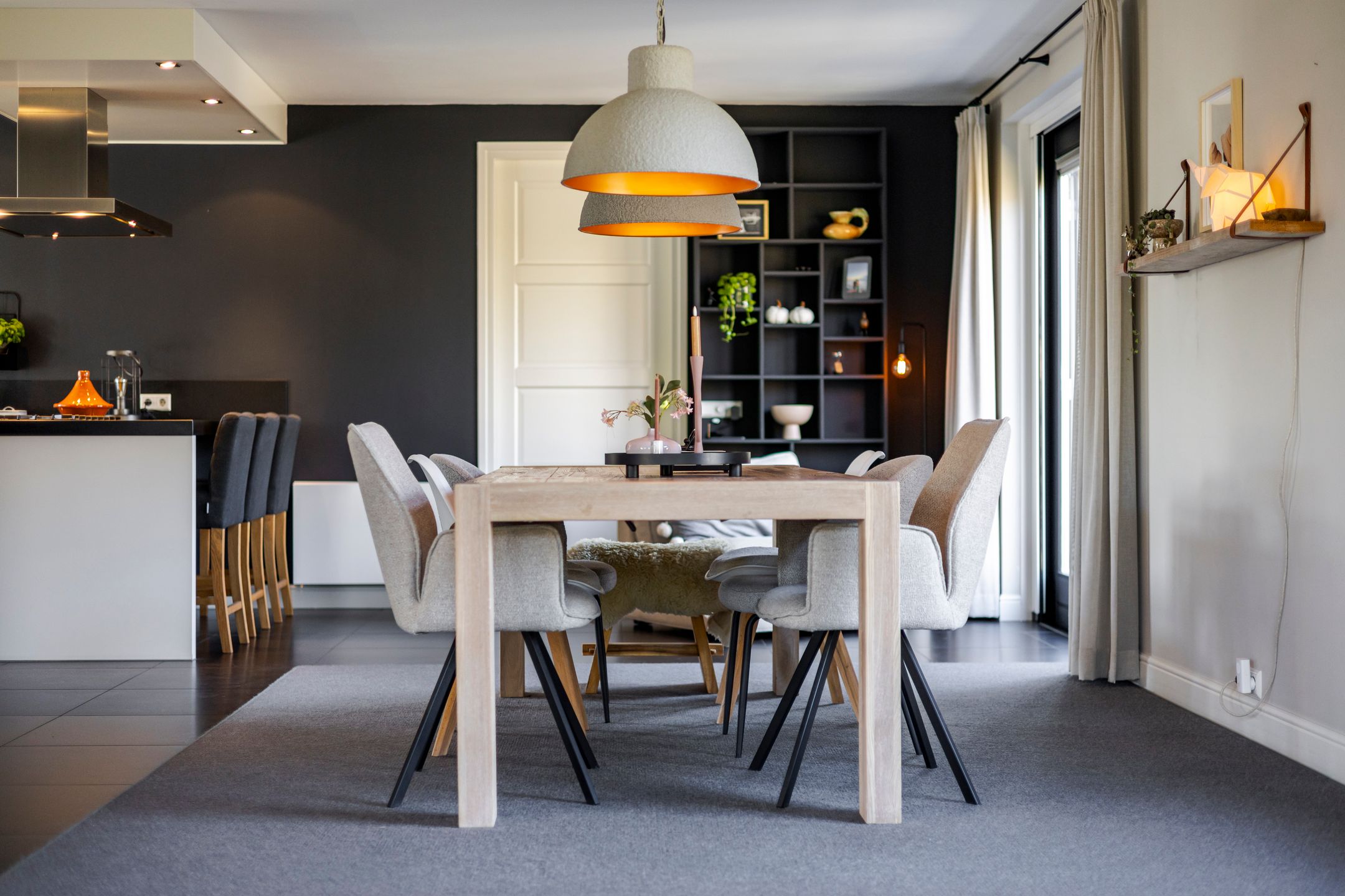 Foto 21 van Graafland 8-C