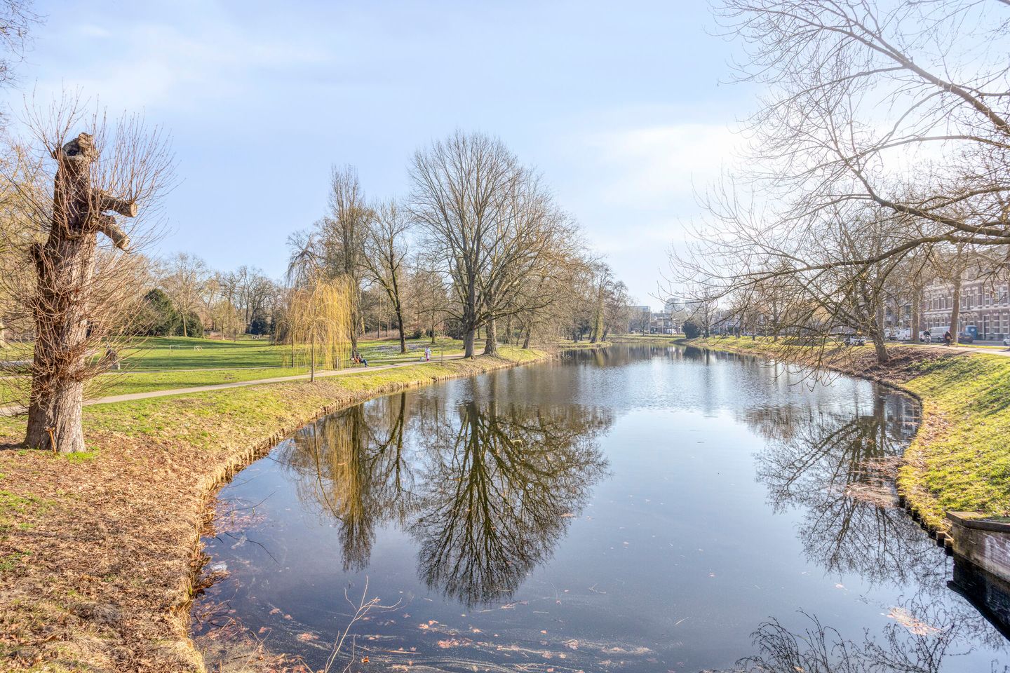 Foto 34 van Boxbergerweg 90-B