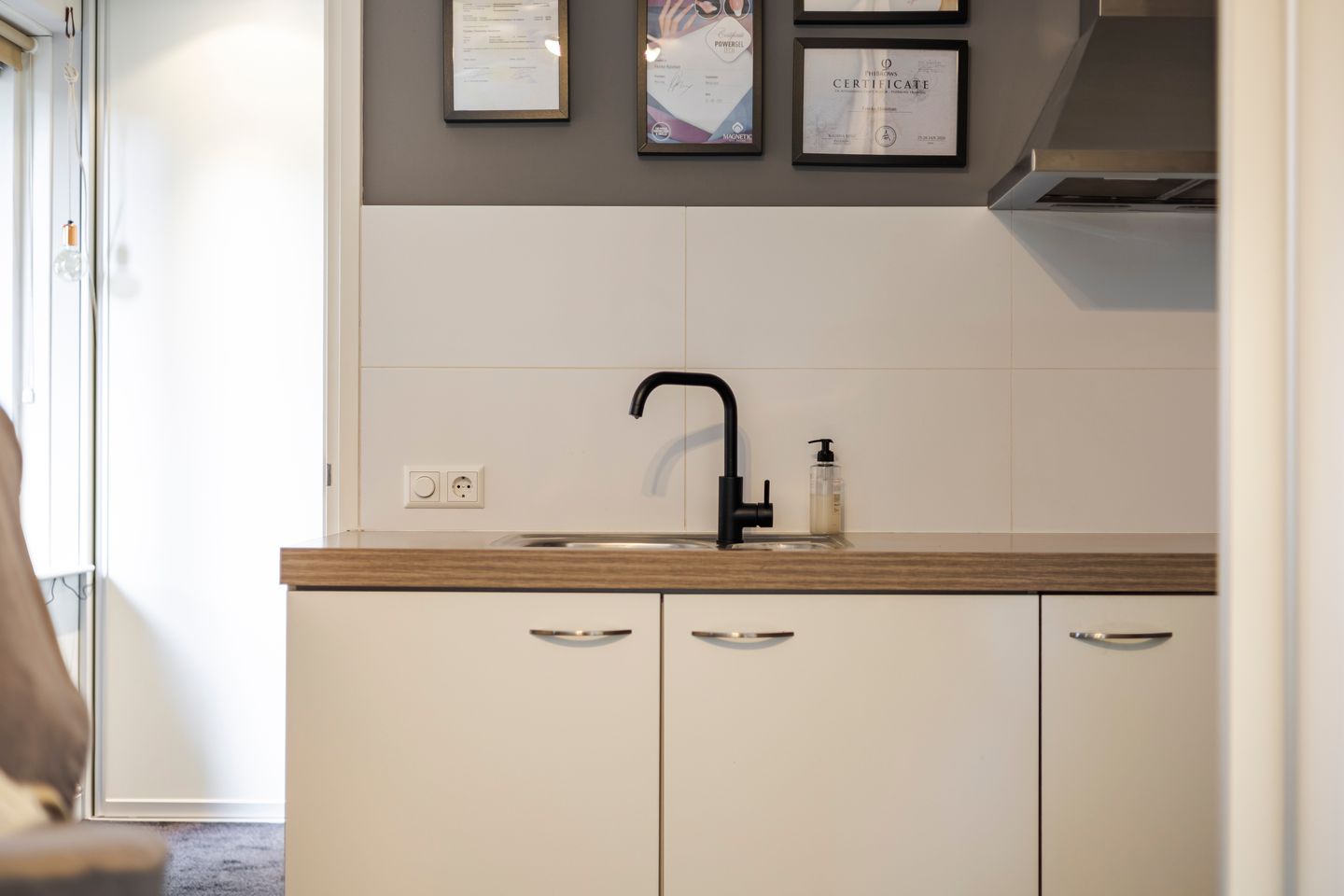 Foto 35 van Graafland 8-C