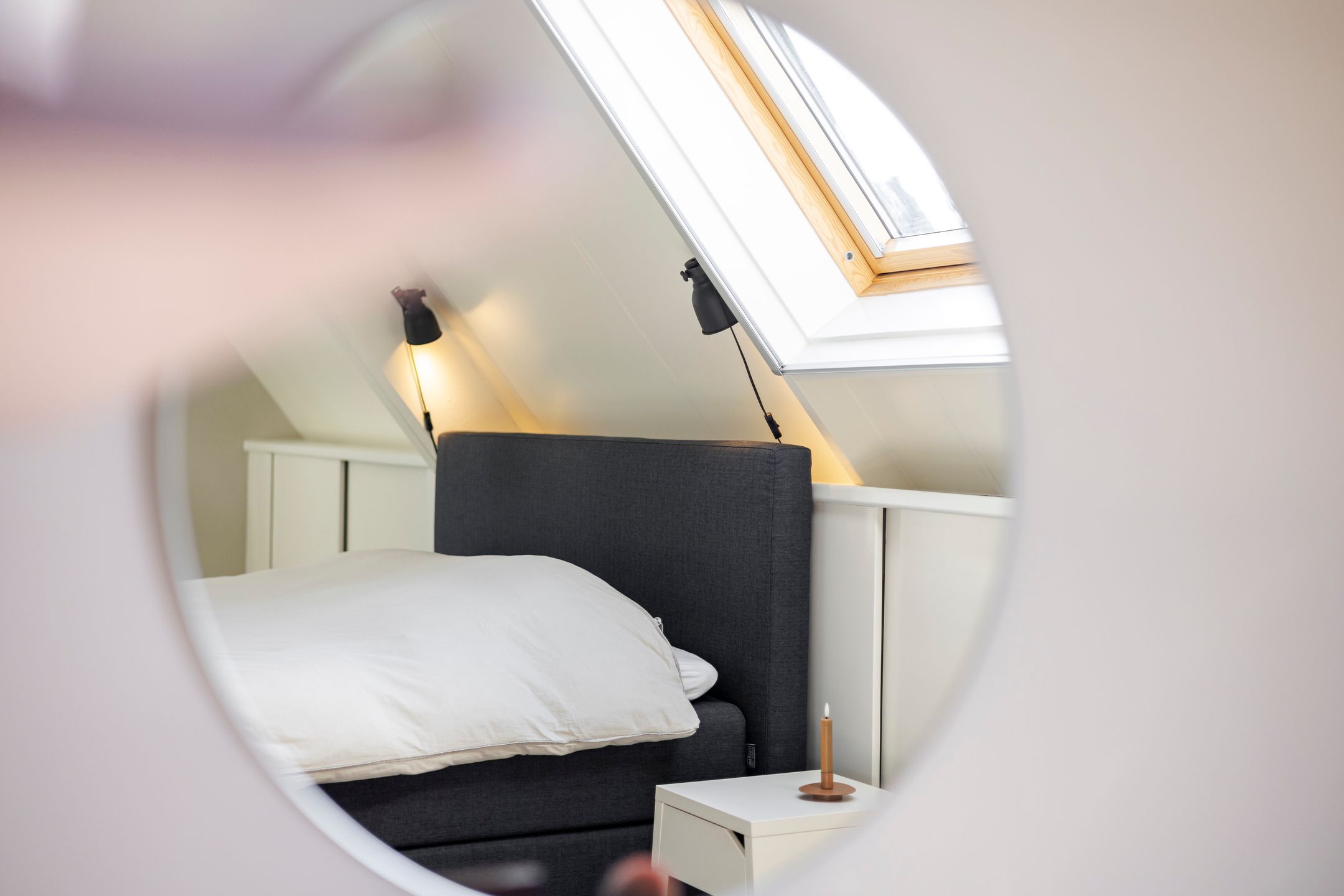 Foto 39 van Graafland 8-C