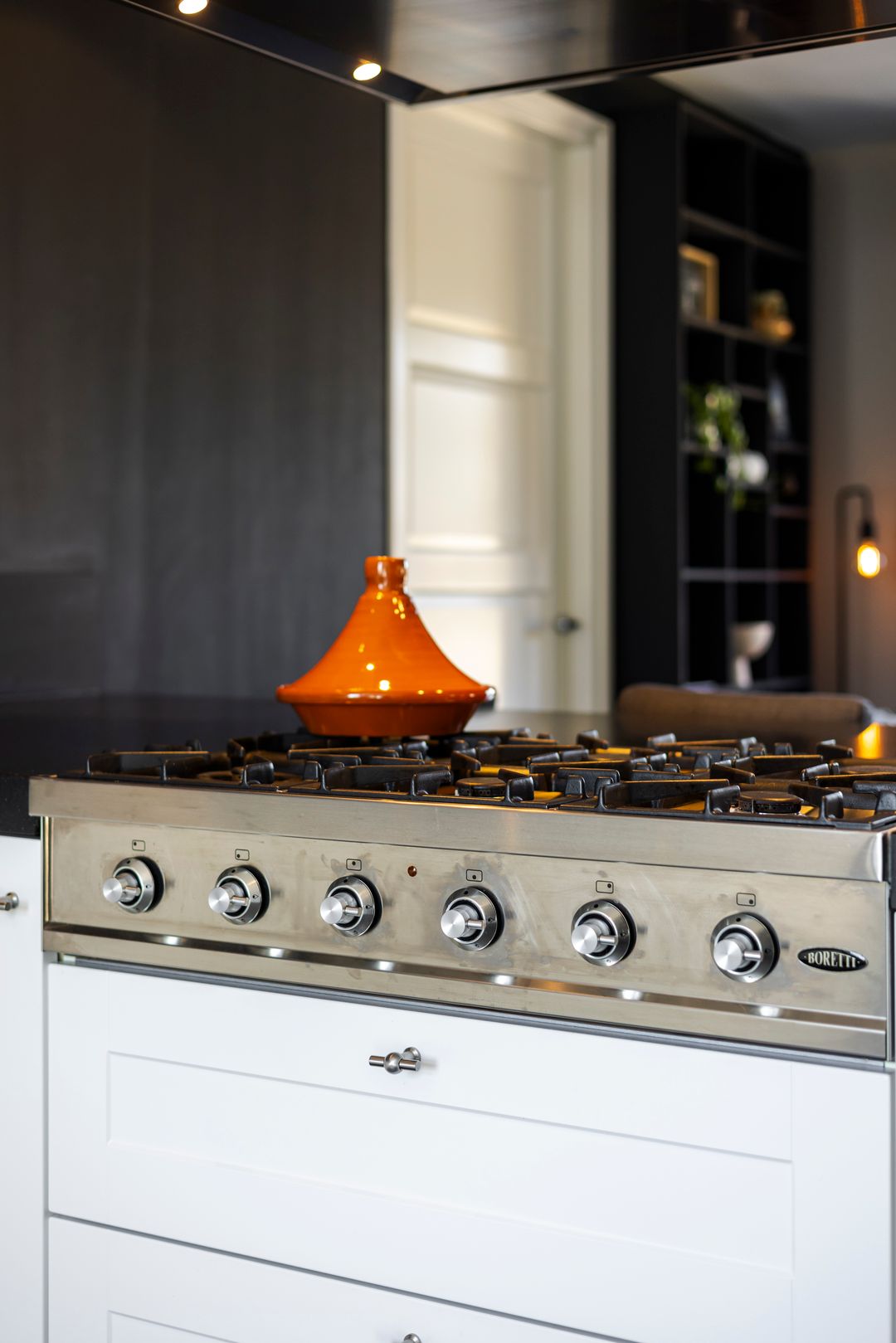 Foto 28 van Graafland 8-C