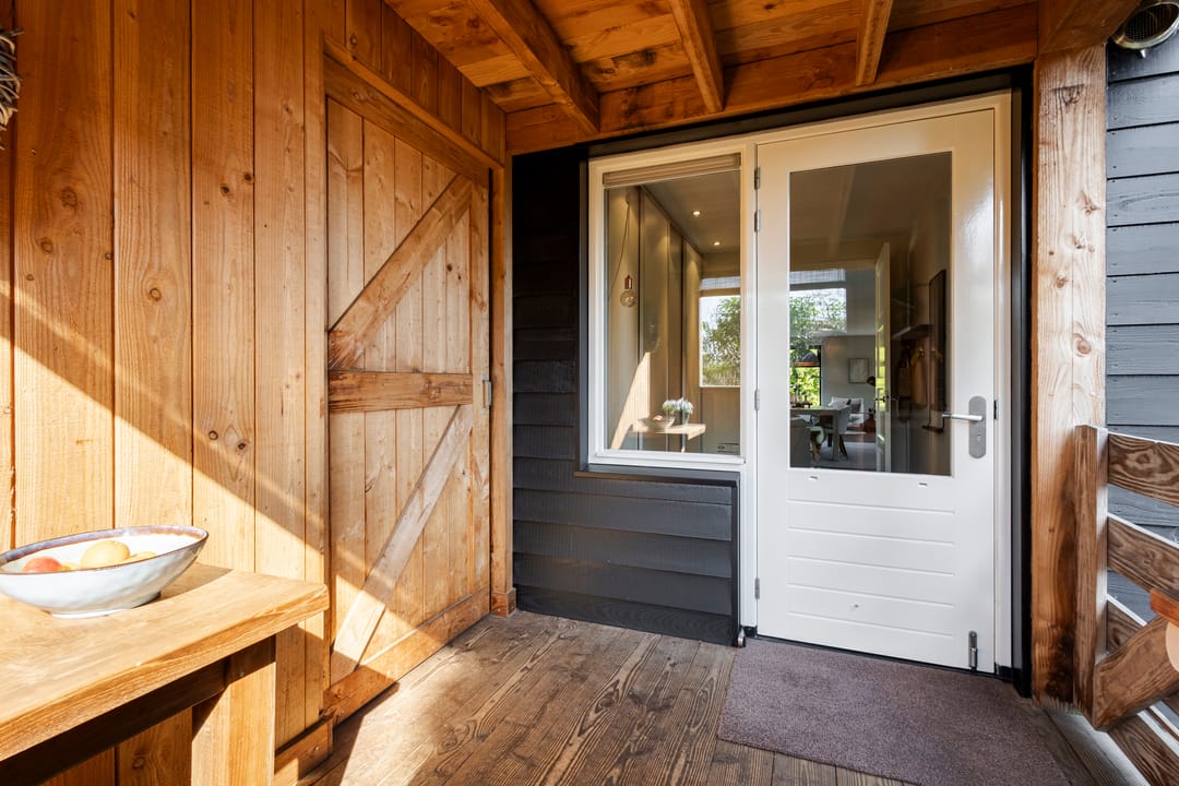 Foto 77 van Graafland 8-C