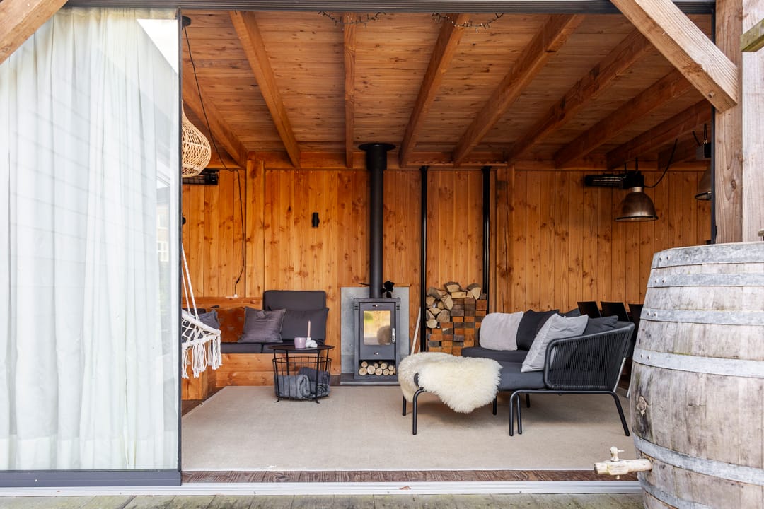 Foto 62 van Graafland 8-C