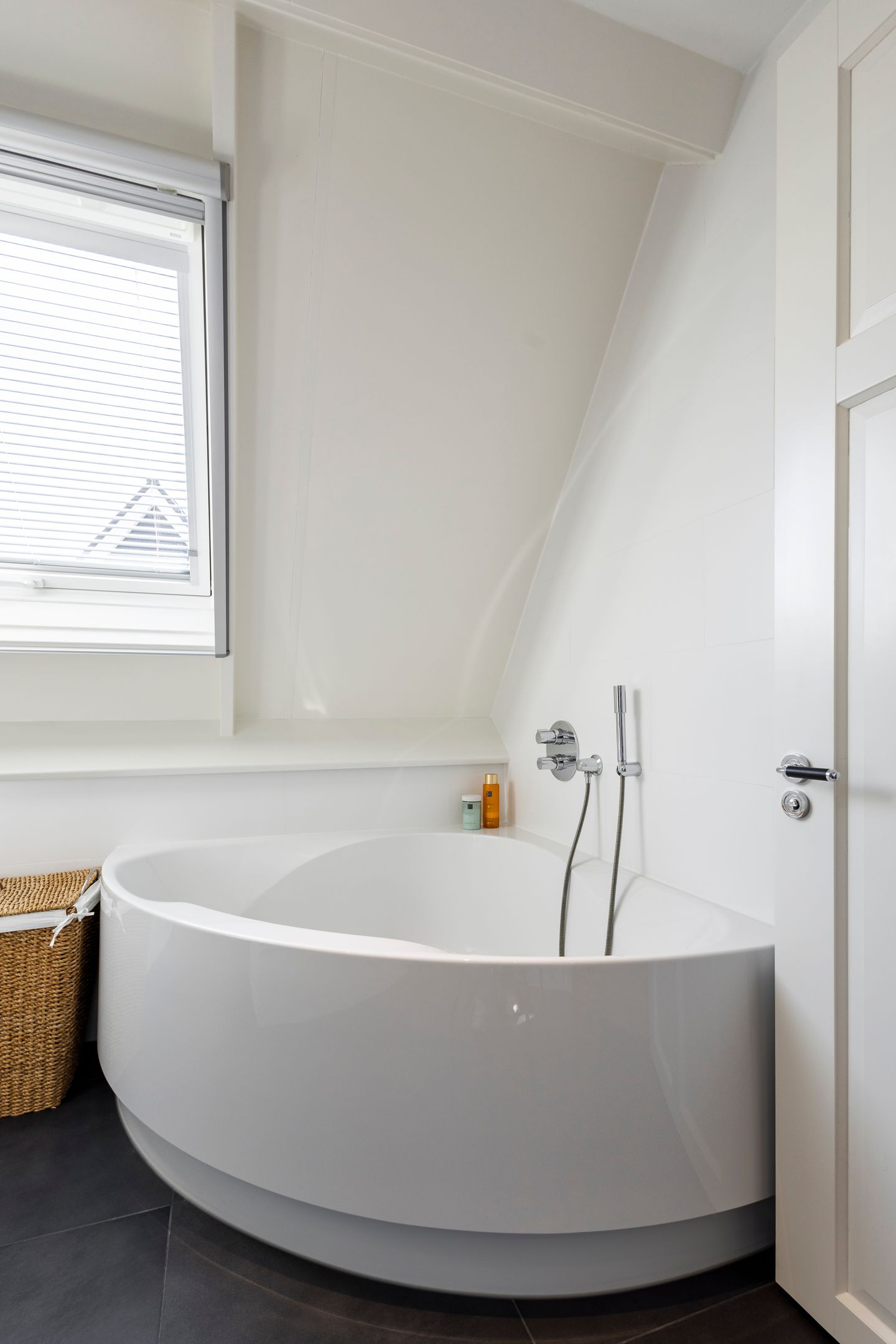 Foto 50 van Graafland 8-C