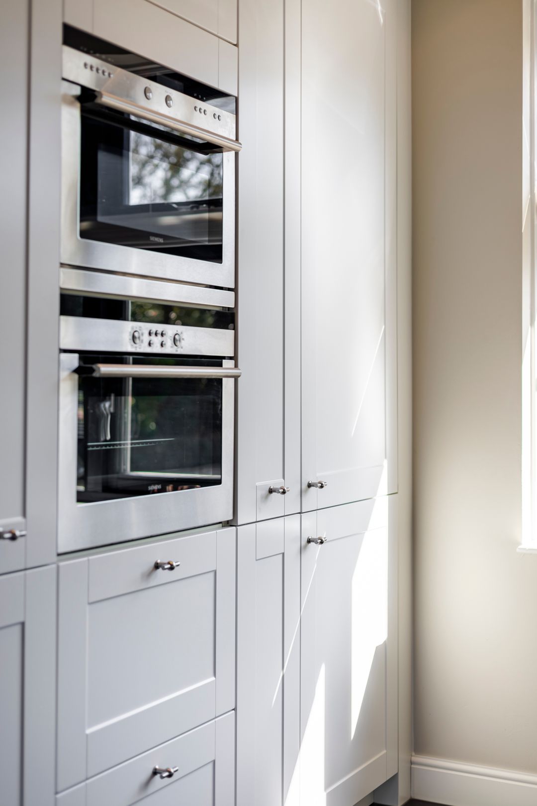 Foto 31 van Graafland 8-C