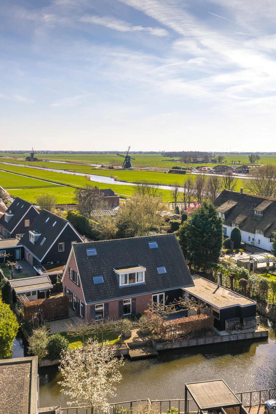 Foto 86 van Graafland 8-C