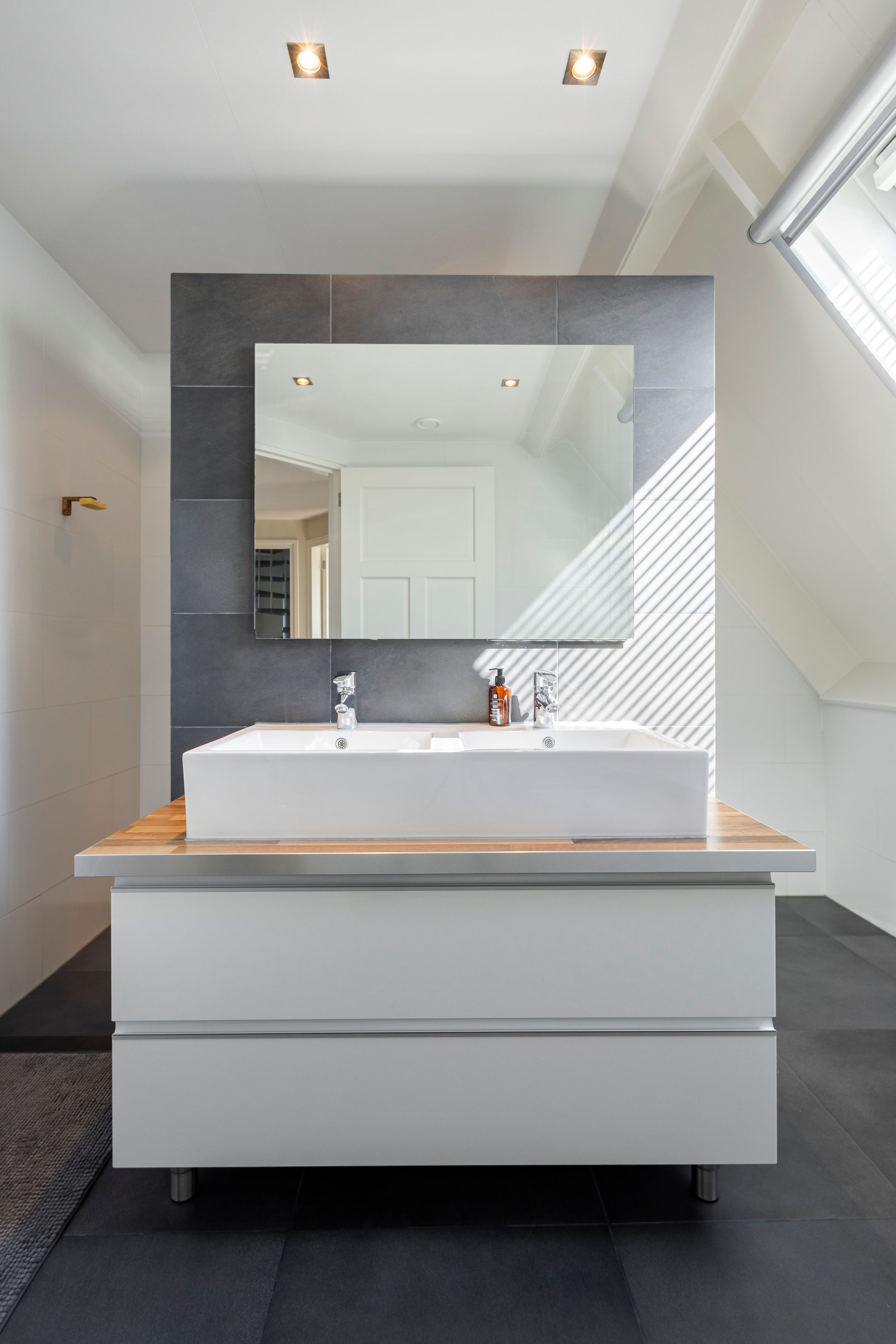 Foto 51 van Graafland 8-C