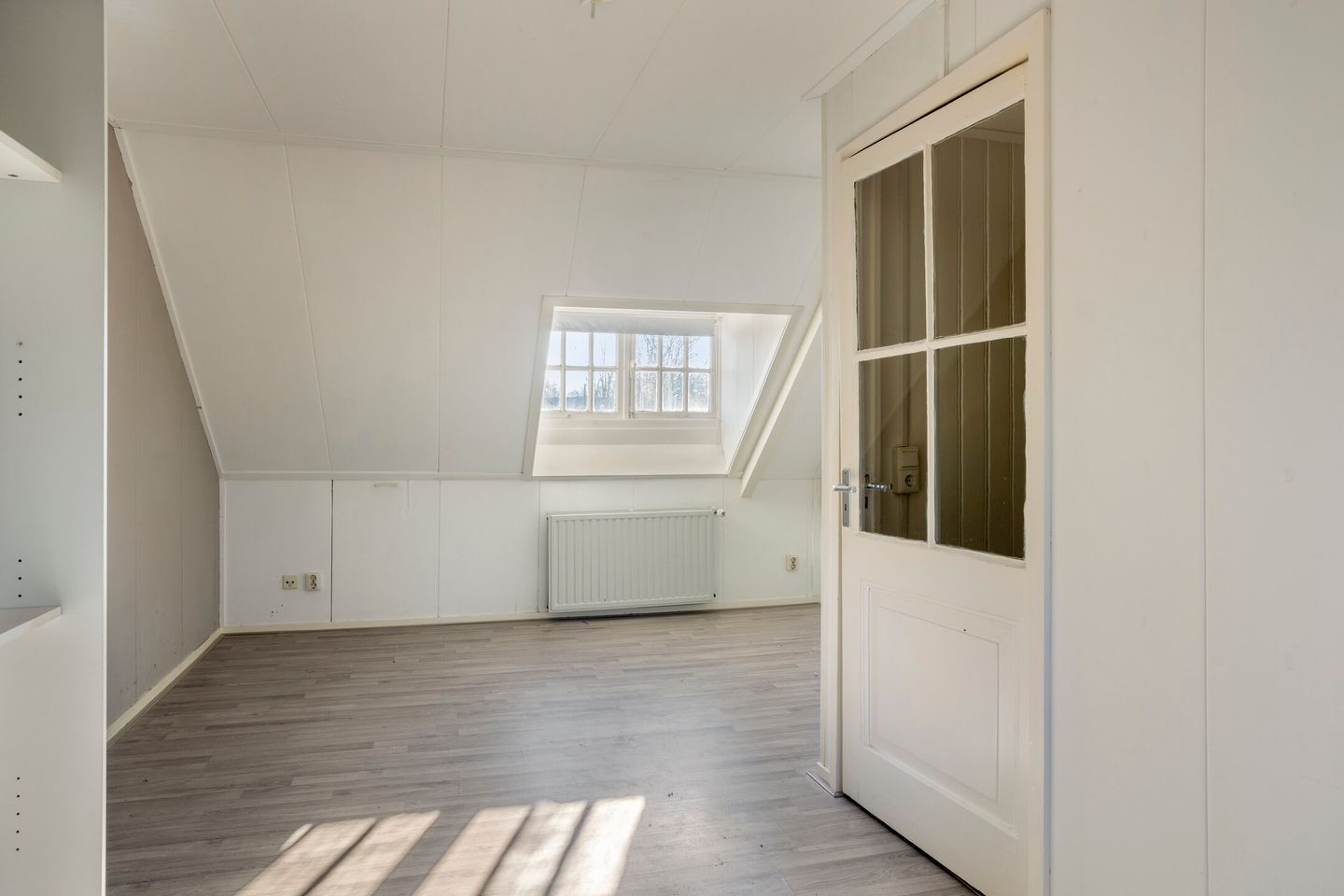 Foto 29 van Boxbergerweg 90-B